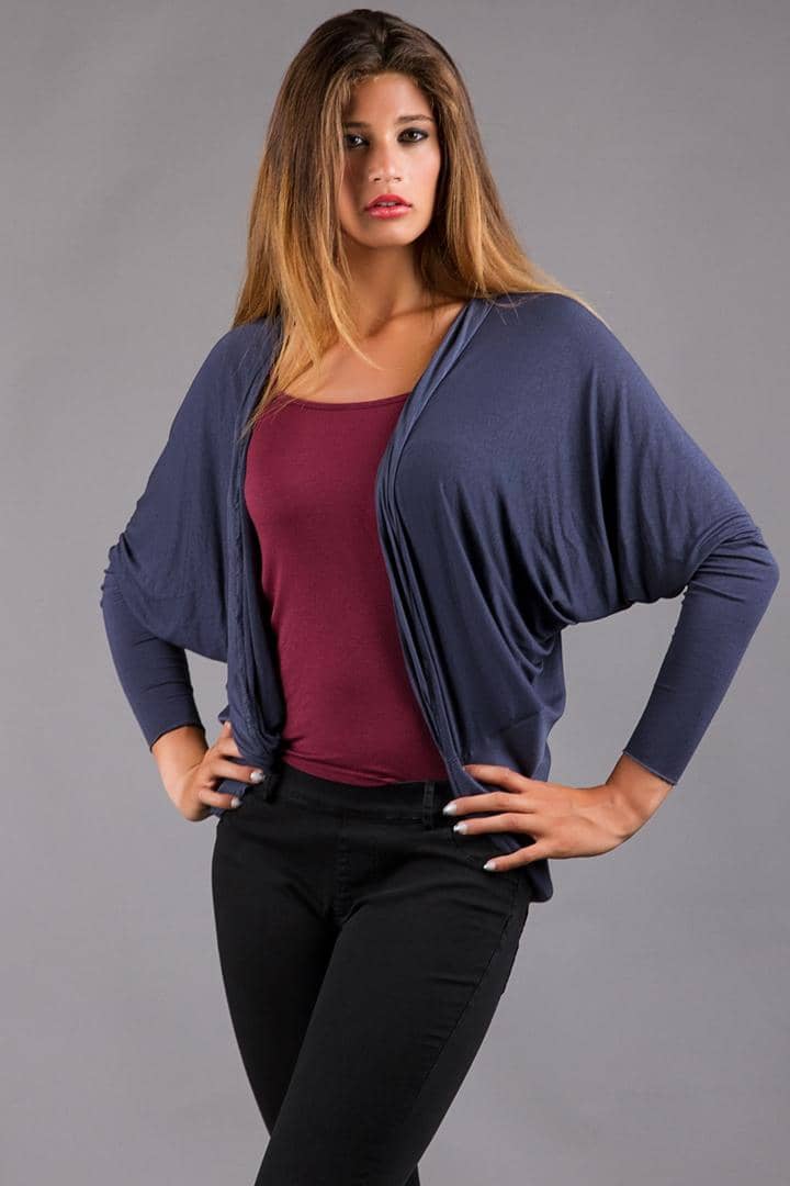 Italian Clothing For Women Italian Clothing Factory